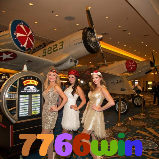 7766win - Baixe o App 7766win para Android e Comece a Jogar