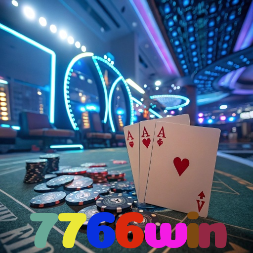 7766win - Baixe o App 7766win para Android e Comece a Jogar