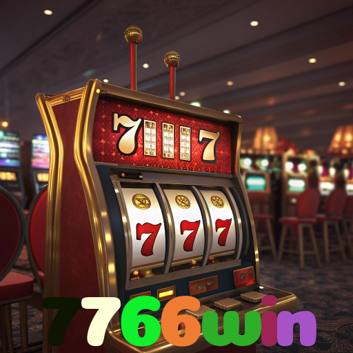 7766win - Baixe o App 7766win para Android e Comece a Jogar