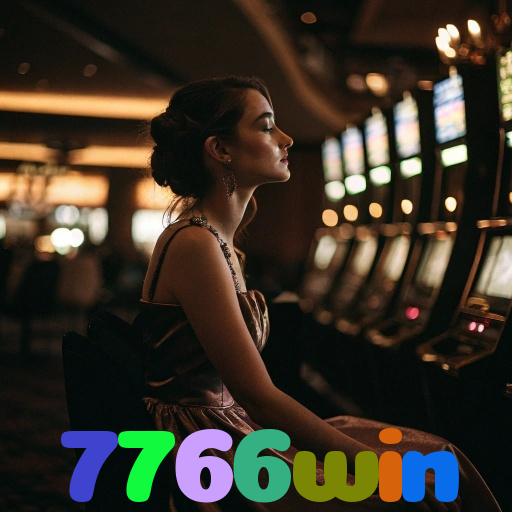7766win - Baixe o app 7766win no Google Play e jogue ao vivo
