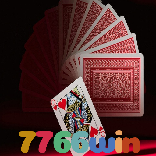 7766win - Baixe o app 7766win no Google Play e jogue ao vivo