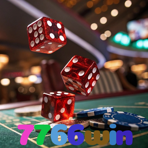 7766win - Baixe o app 7766win no Google Play e jogue ao vivo