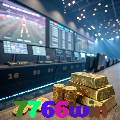 7766win - Baixe o app 7766win no Google Play e jogue ao vivo