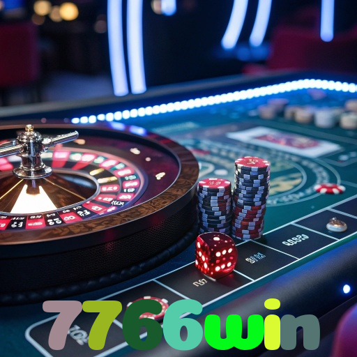 7766win - Baixe o App 7766win para Android e Comece a Jogar