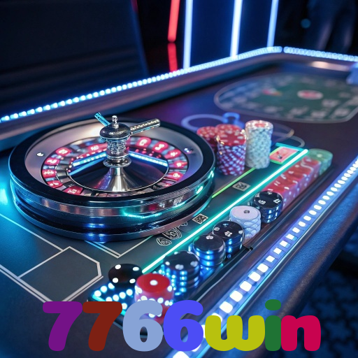7766win - Baixe o app 7766win no Google Play e jogue ao vivo