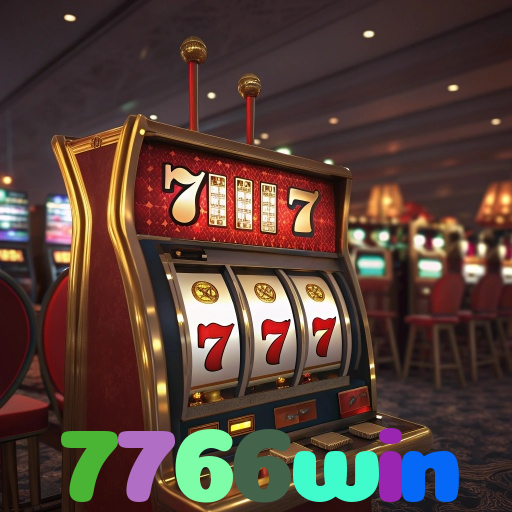 7766win - Baixe o app 7766win no Google Play e jogue ao vivo