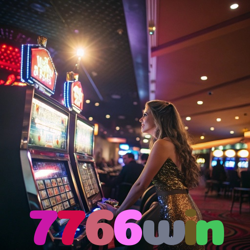 7766win - Baixe o App 7766win para Android e Comece a Jogar