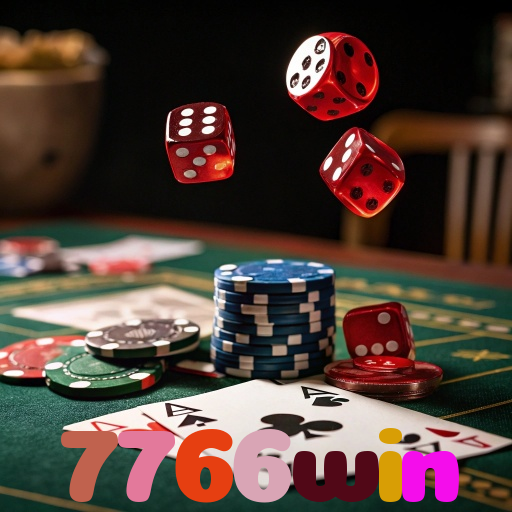 7766win - Baixe o App 7766win para Android e Comece a Jogar