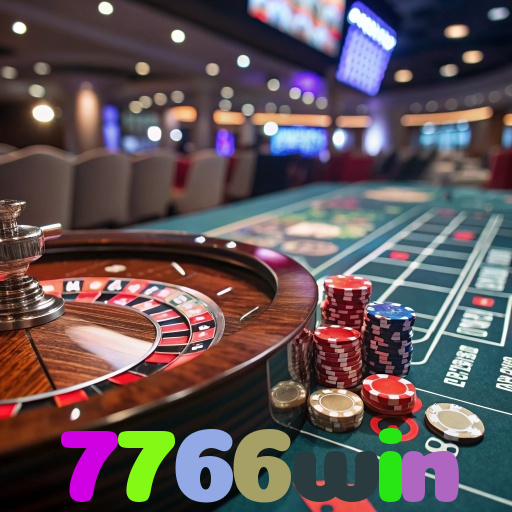 7766win - Baixe o App 7766win para Android e Comece a Jogar