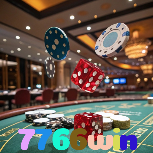 7766win - Baixe o app 7766win no Google Play e jogue ao vivo