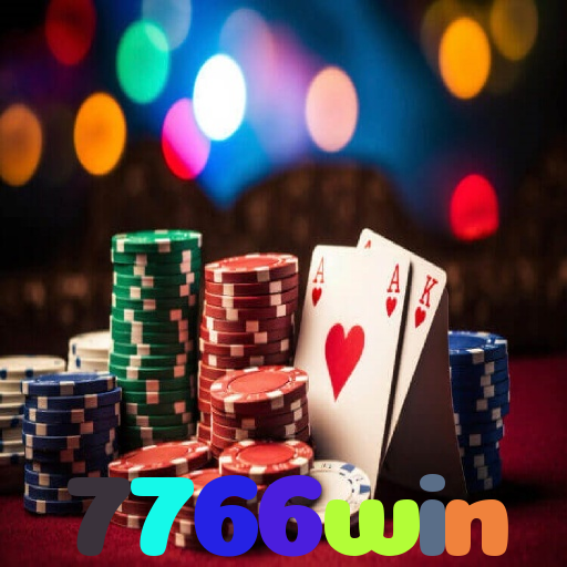 7766win - Baixe o App 7766win para Android e Comece a Jogar