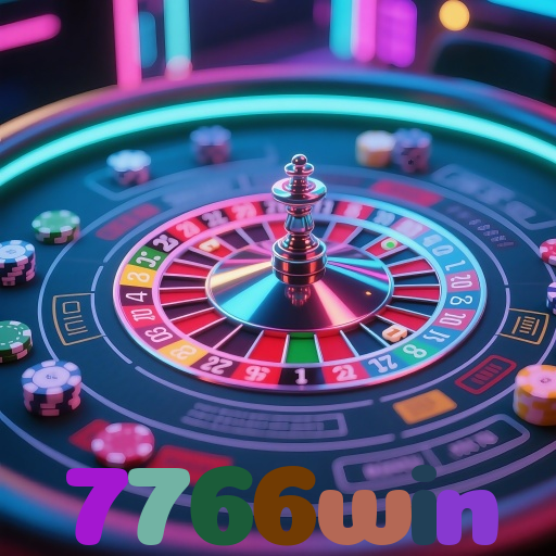 7766win - Baixe o App 7766win para Android e Comece a Jogar