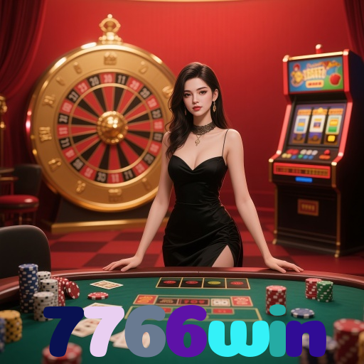 7766win - Baixe o app 7766win no Google Play e jogue ao vivo