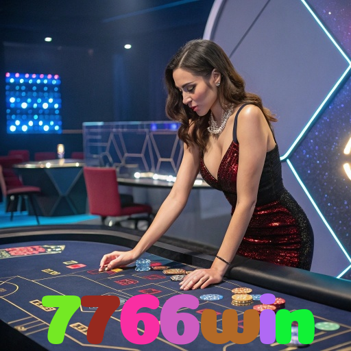 7766win - Baixe o App 7766win para Android e Comece a Jogar