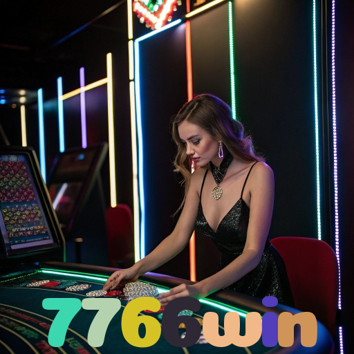 7766win - Baixe o app 7766win no Google Play e jogue ao vivo