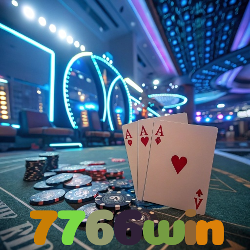 7766win - Baixe o app 7766win no Google Play e jogue ao vivo