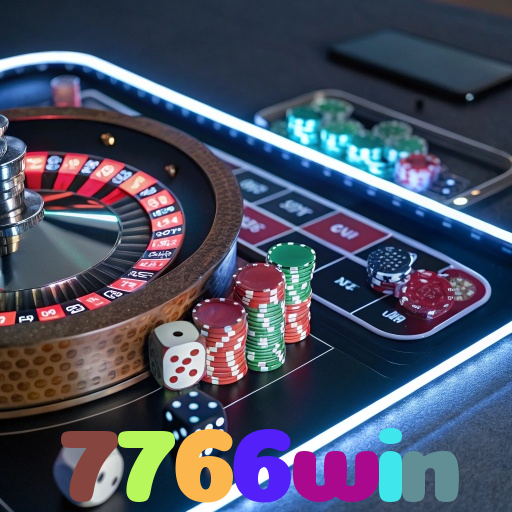 7766win - Baixe o app 7766win no Google Play e jogue ao vivo