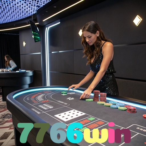7766win - Baixe o app 7766win no Google Play e jogue ao vivo