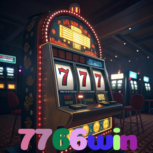 7766win - Baixe o App 7766win para Android e Comece a Jogar