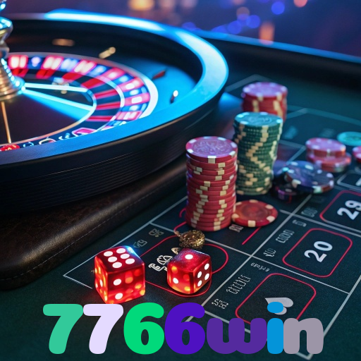 7766win - Baixe o app 7766win no Google Play e jogue ao vivo