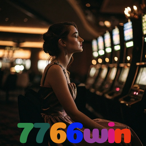 7766win - Baixe o app 7766win no Google Play e jogue ao vivo