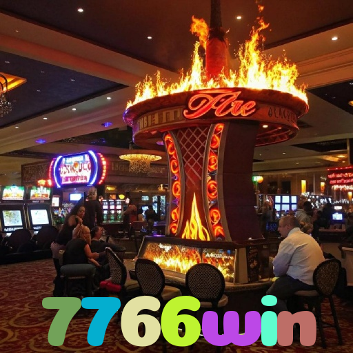 7766win - Baixe o App 7766win para Android e Comece a Jogar