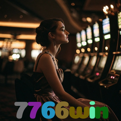 7766win - Baixe o app 7766win no Google Play e jogue ao vivo