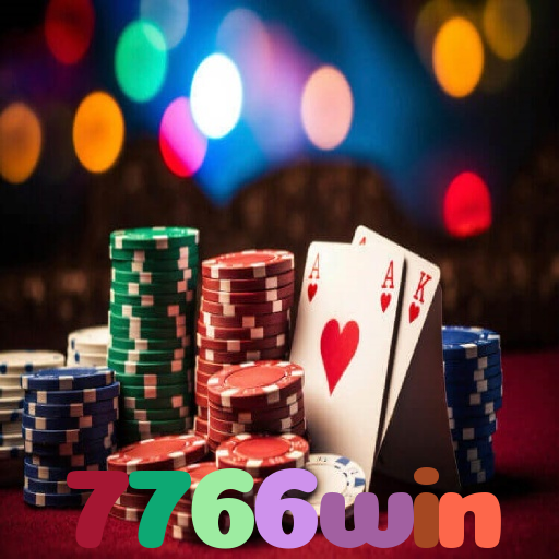 7766win - Baixe o app 7766win no Google Play e jogue ao vivo