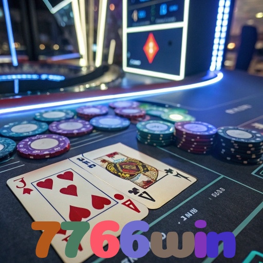7766win - Baixe o app 7766win no Google Play e jogue ao vivo