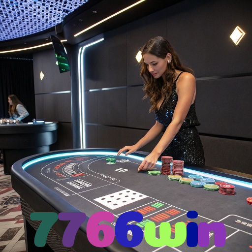 7766win - Baixe o app 7766win no Google Play e jogue ao vivo