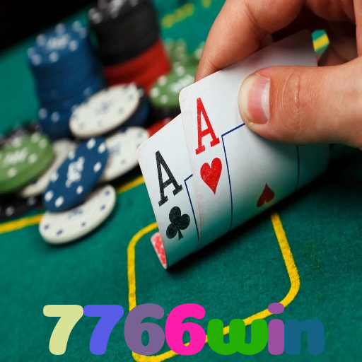 7766win - Baixe o App 7766win para Android e Comece a Jogar