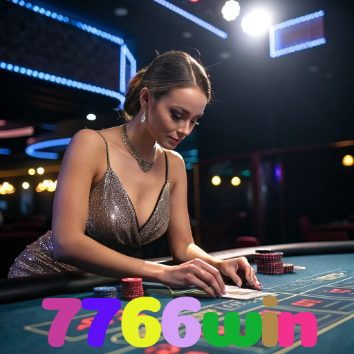 7766win - Baixe o App 7766win para Android e Comece a Jogar