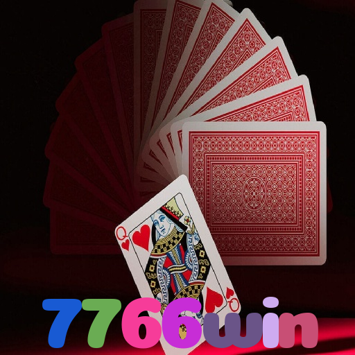 7766win - Baixe o app 7766win no Google Play e jogue ao vivo