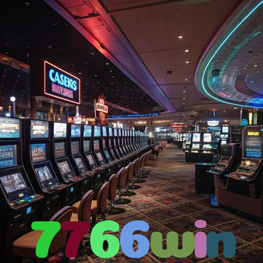 7766win - Baixe o app 7766win no Google Play e jogue ao vivo