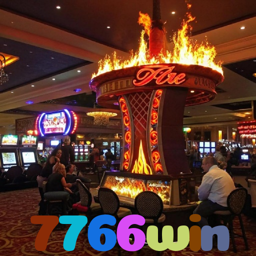 7766win - Baixe o App 7766win para Android e Comece a Jogar