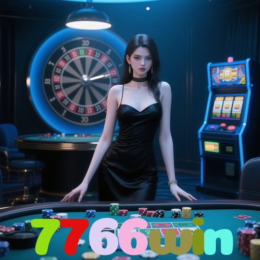 7766win - Baixe o app 7766win no Google Play e jogue ao vivo