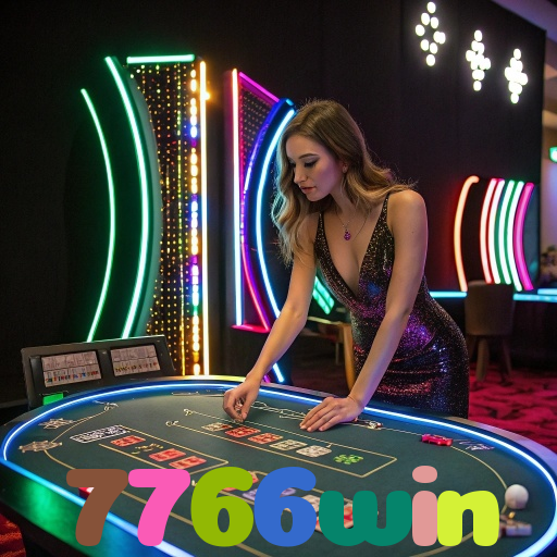 7766win - Baixe o app 7766win no Google Play e jogue ao vivo