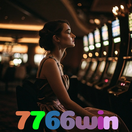 7766win - Baixe o App 7766win para Android e Comece a Jogar