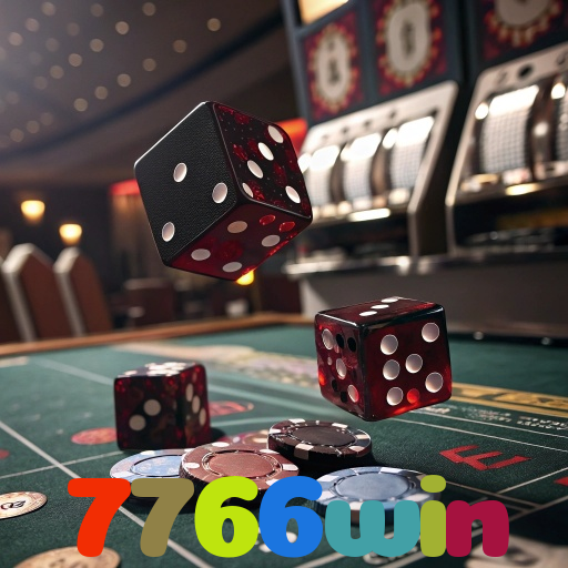 7766win - Baixe o App 7766win para Android e Comece a Jogar