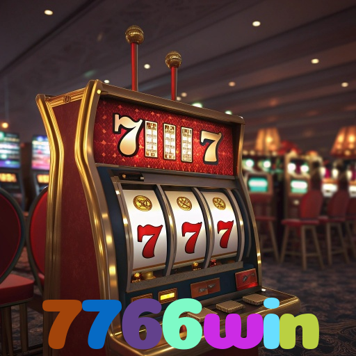 7766win - Baixe o app 7766win no Google Play e jogue ao vivo