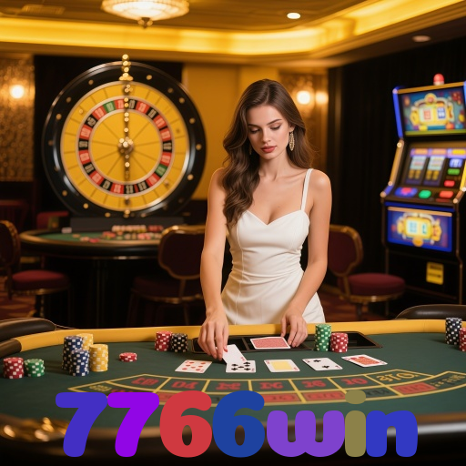 7766win - Baixe o app 7766win no Google Play e jogue ao vivo