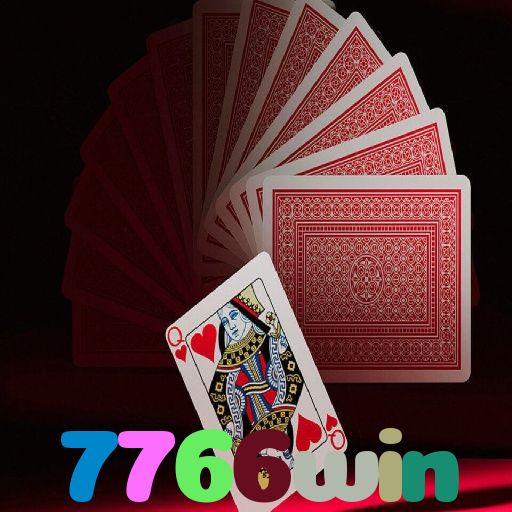 7766win - Baixe o App 7766win para Android e Comece a Jogar