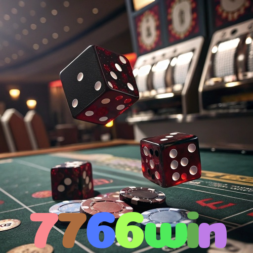 7766win - Baixe o App 7766win para Android e Comece a Jogar