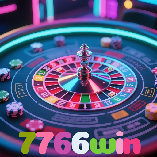 7766win - Baixe o app 7766win no Google Play e jogue ao vivo