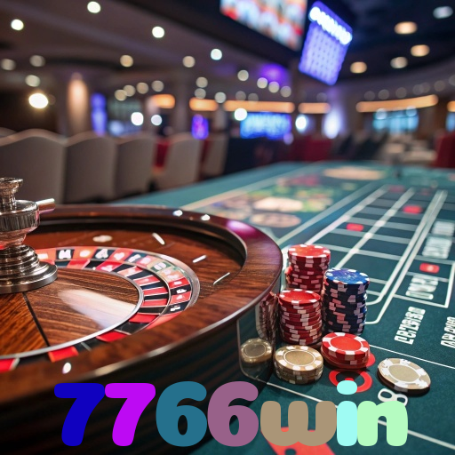 7766win - Baixe o app 7766win no Google Play e jogue ao vivo