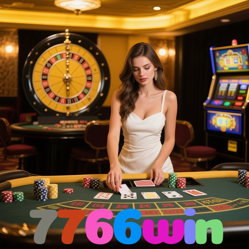 7766win - Baixe o App 7766win para Android e Comece a Jogar