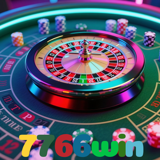 7766win - Baixe o App 7766win para Android e Comece a Jogar