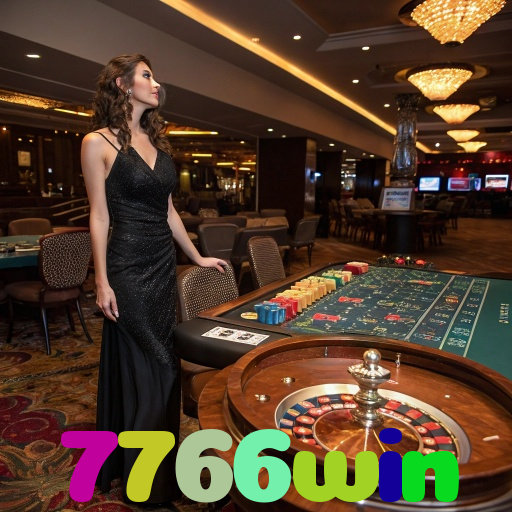 7766win - Baixe o app 7766win no Google Play e jogue ao vivo
