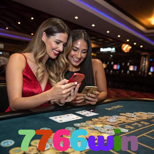 7766win - Baixe o App 7766win para Android e Comece a Jogar