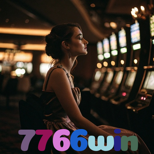 7766win - Baixe o app 7766win no Google Play e jogue ao vivo